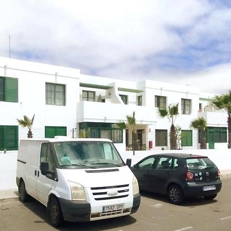 Parque HolandesCasa De La Mama公寓 外观 照片